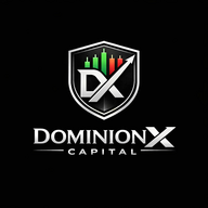 DominionX